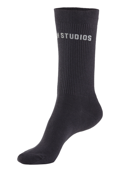 Tennissocken