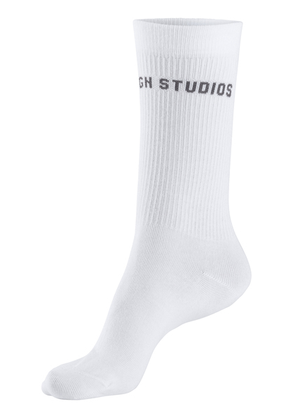 Tennissocken