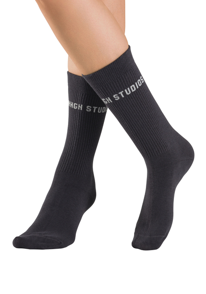 Tennissocken