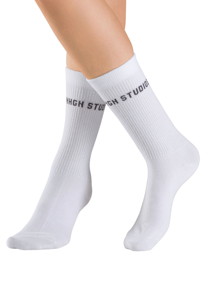 Tennissocken