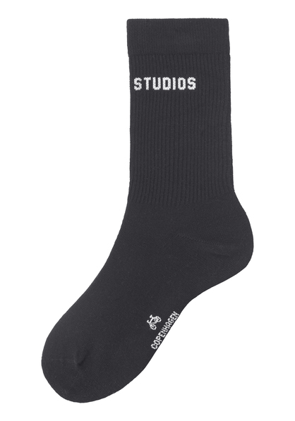 Tennissocken