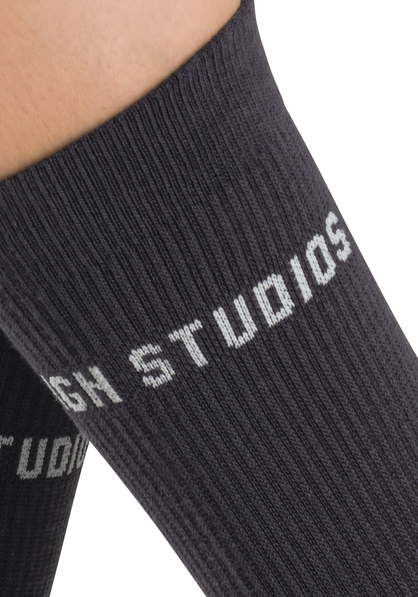 Tennissocken