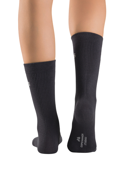 Tennissocken