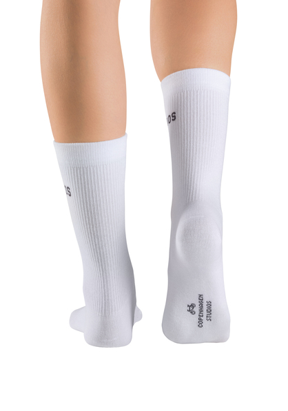 Tennissocken