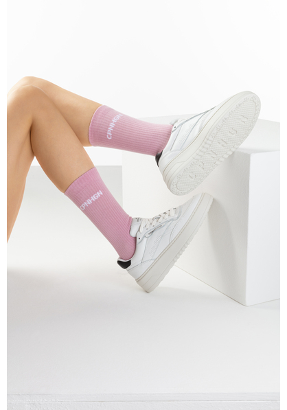 Tennissocken