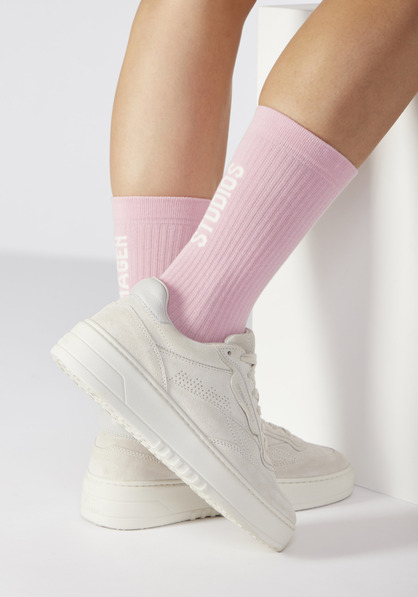 Tennissocken