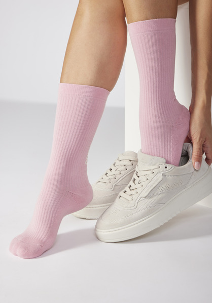 Tennissocken