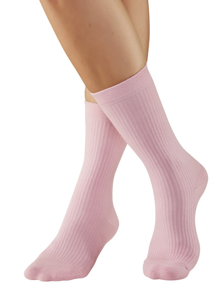 Tennissocken