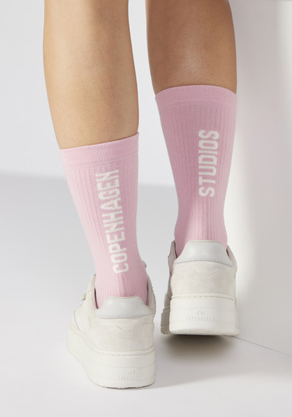 Tennissocken