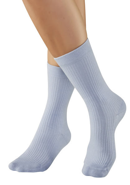 Tennissocken