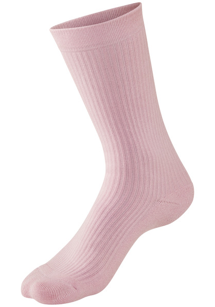 Tennissocken