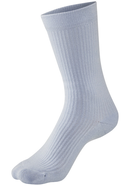 Tennissocken