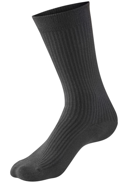 Tennissocken