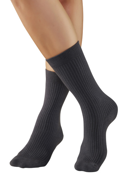 Tennissocken