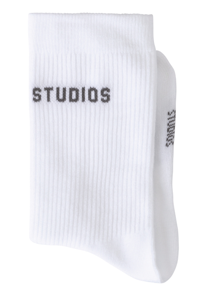 Tennissocken