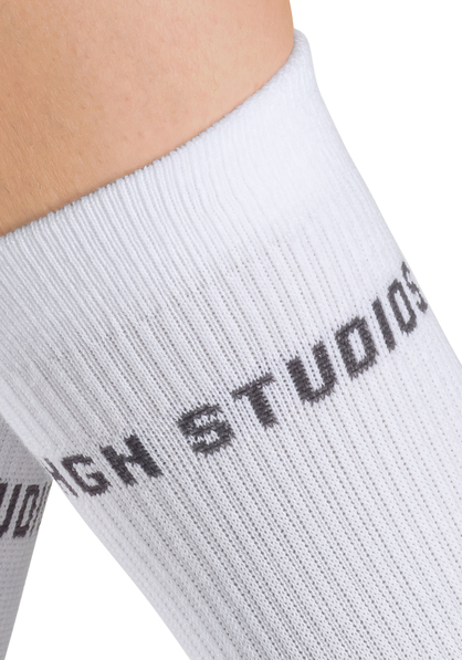 Tennissocken