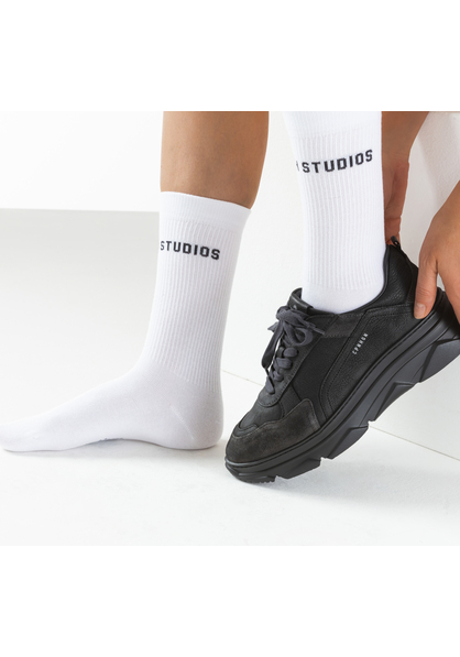 Tennissocken