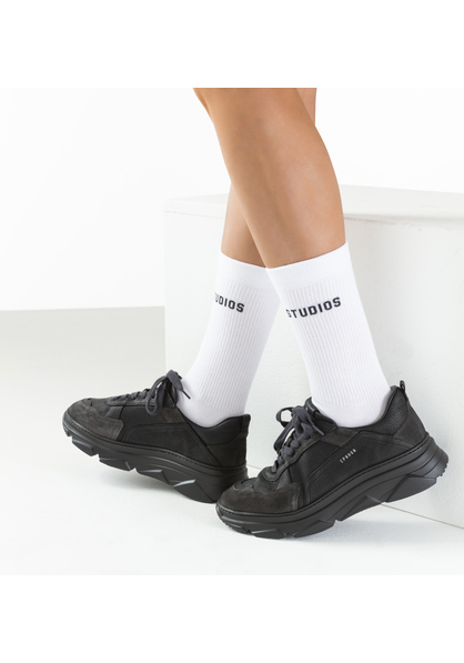 Tennissocken
