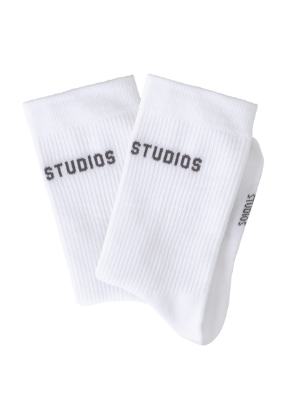 Tennissocken