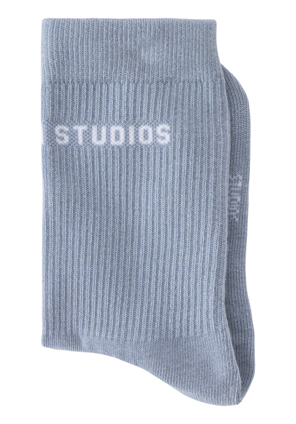 Tennissocken