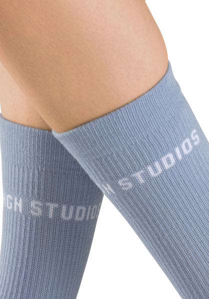 Tennissocken