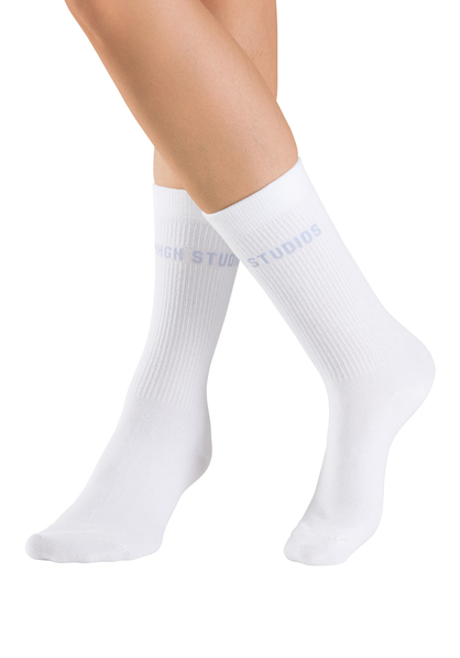 Tennissocken
