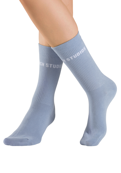 Tennissocken
