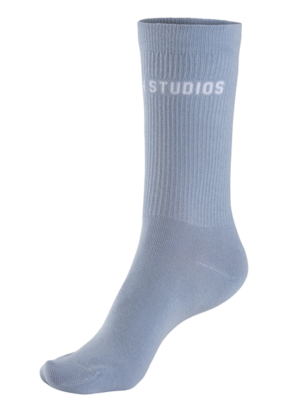 Tennissocken