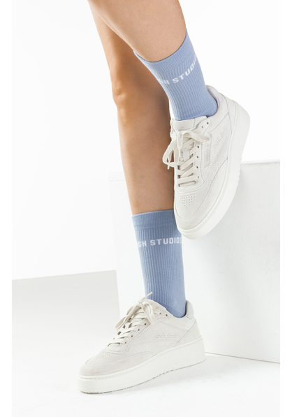 Tennissocken