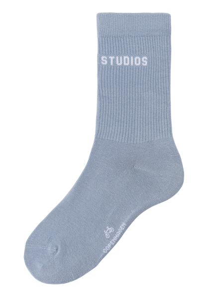 Tennissocken