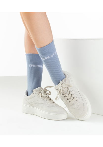 Tennissocken