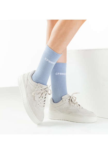 Tennissocken