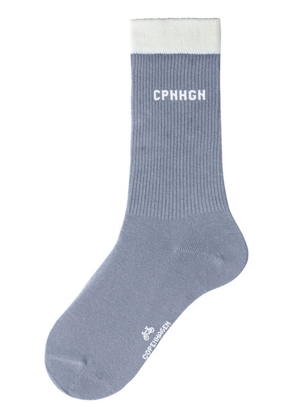 Tennissocken