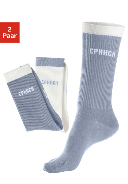 Tennissocken