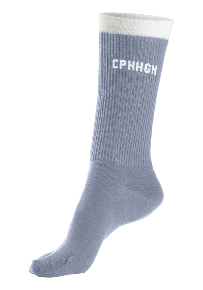 Tennissocken
