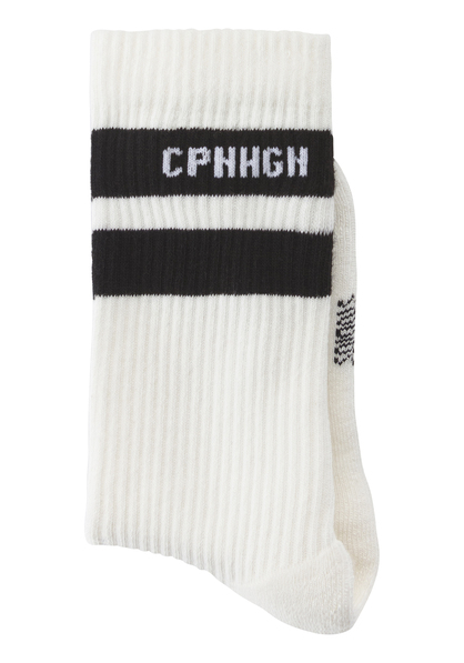 Tennissocken