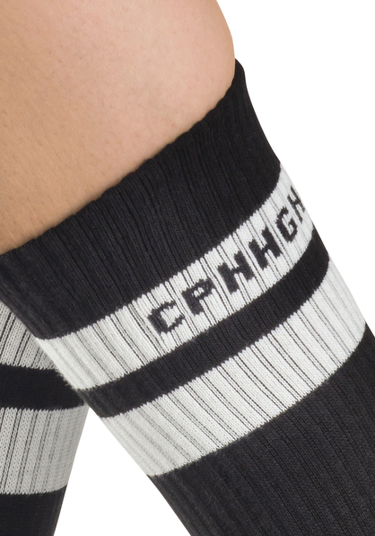 Tennissocken