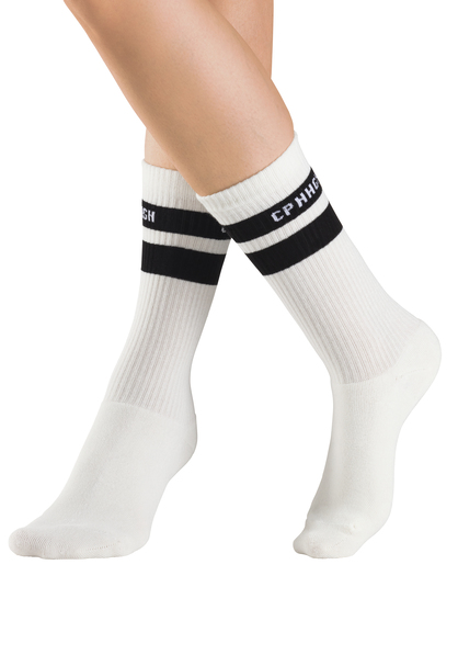 Tennissocken