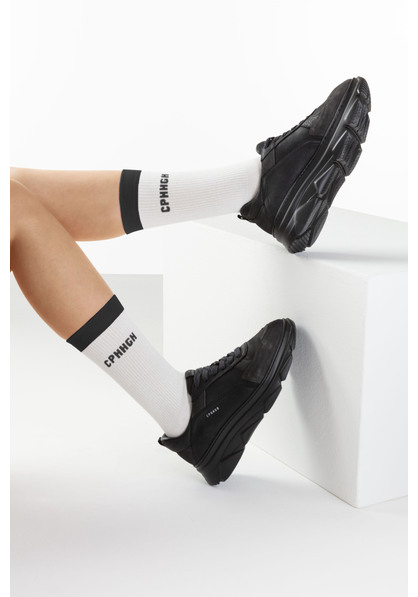 Tennissocken