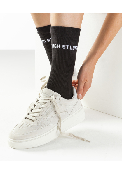 Tennissocken