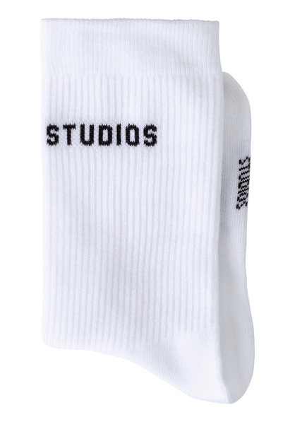 Tennissocken