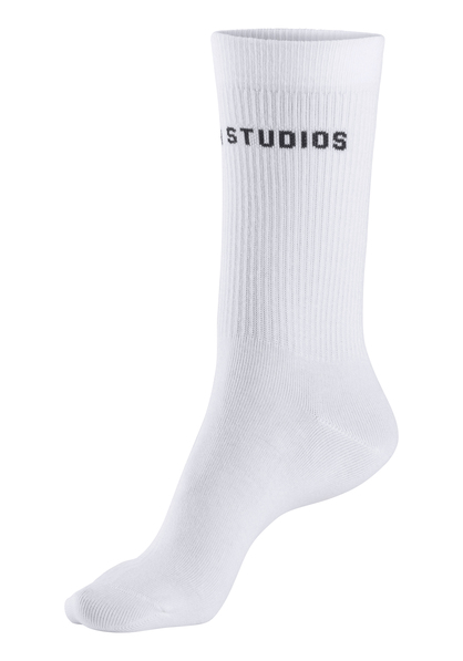 Tennissocken