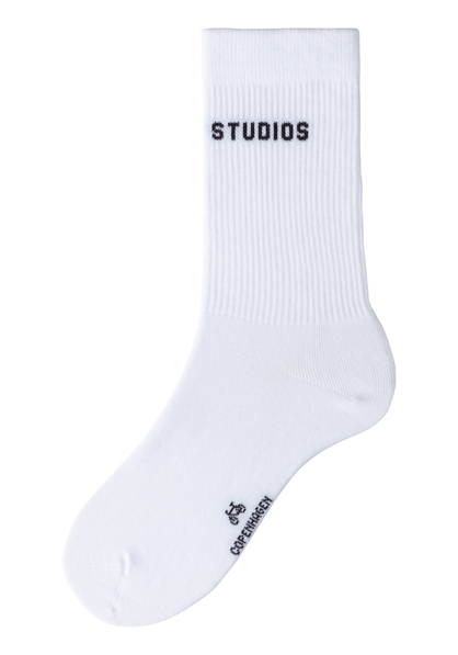 Tennissocken