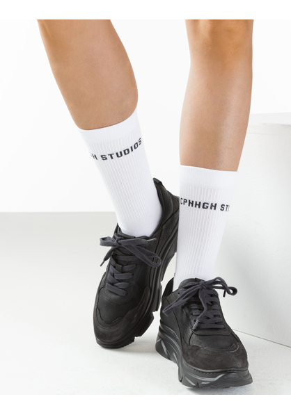 Tennissocken