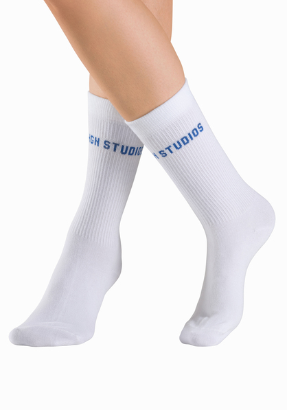 Tennissocken