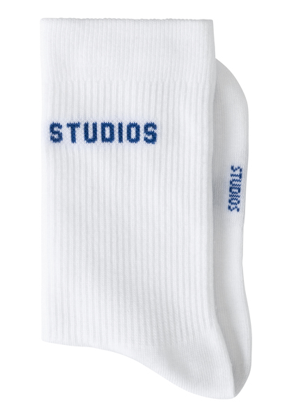 Tennissocken