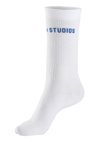 Tennissocken
