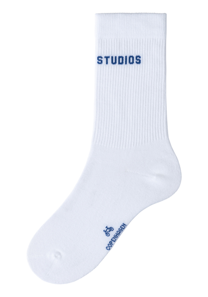 Tennissocken