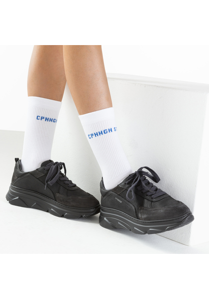 Tennissocken