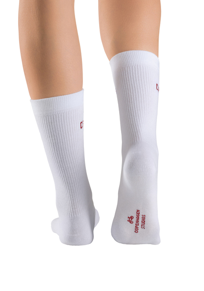 Tennissocken